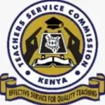 Challenges-in-Teacher-Recruitment-in-Kenya