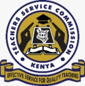 Challenges-in-Teacher-Recruitment-in-Kenya