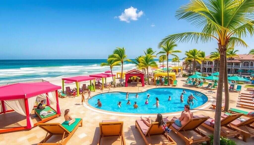 Top 10 Best Hotels in Mombasa - Luxury Beach Stays